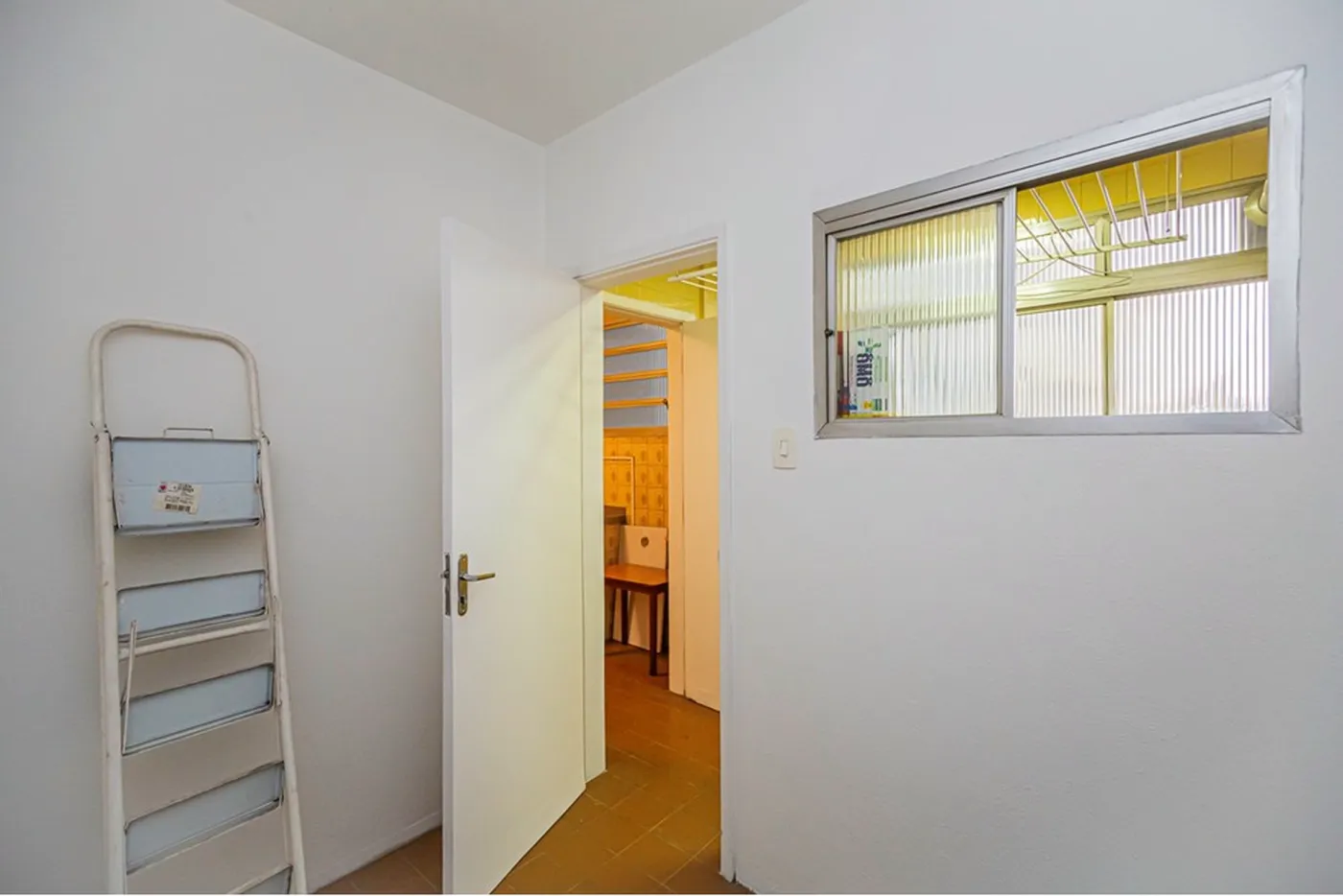 BVBLA 1910 Apto 601371045-9 - REMAX Boutique Exclusividades