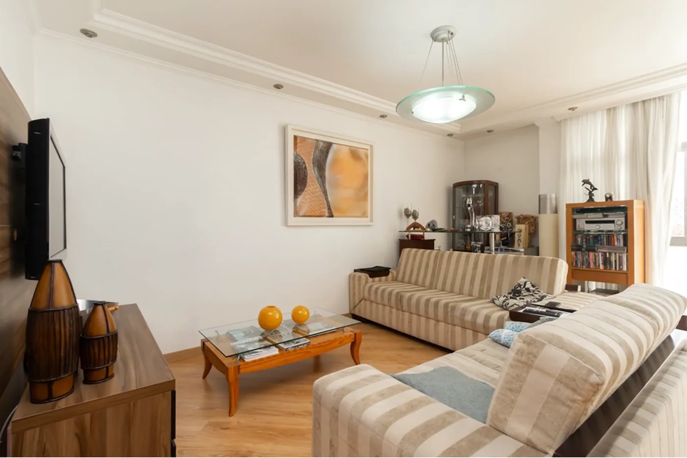SCMP 90 Apto 601371058-20 - REMAX Boutique Exclusividades