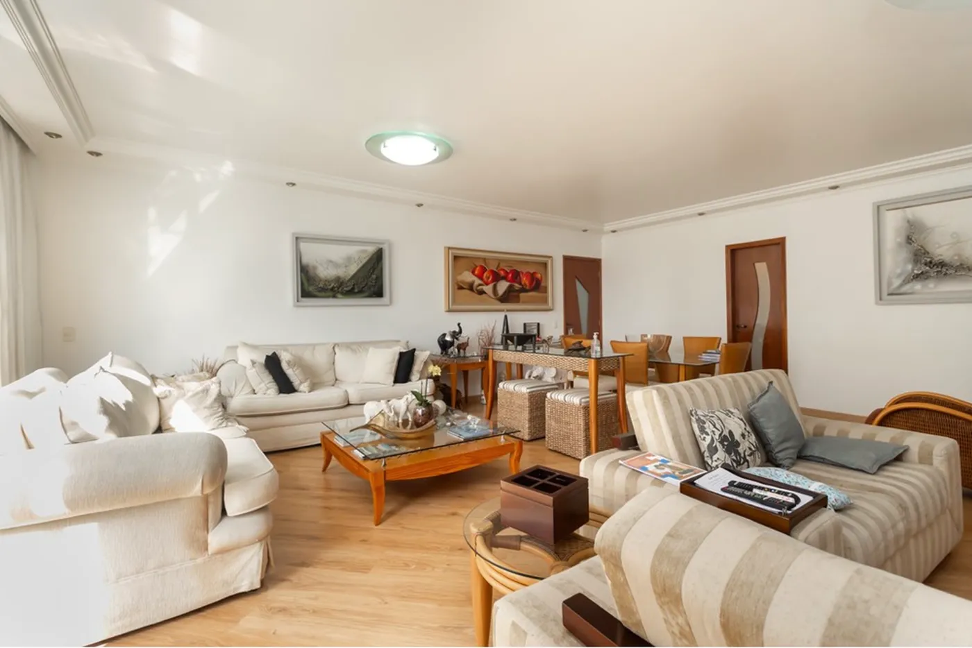 SCMP 90 Apto 601371058-20 - REMAX Boutique Exclusividades