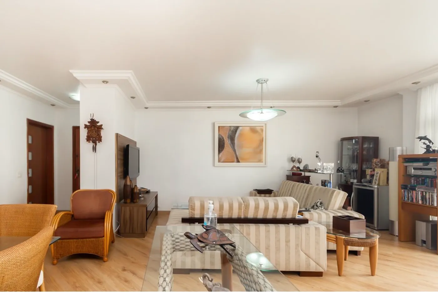 SCMP 90 Apto 601371058-20 - REMAX Boutique Exclusividades