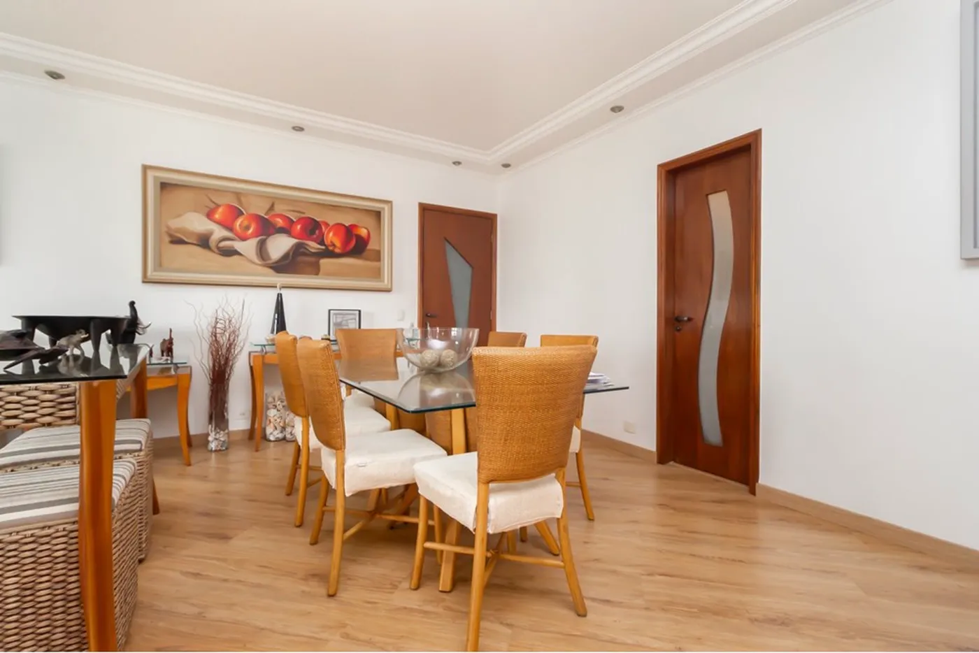 SCMP 90 Apto 601371058-20 - REMAX Boutique Exclusividades