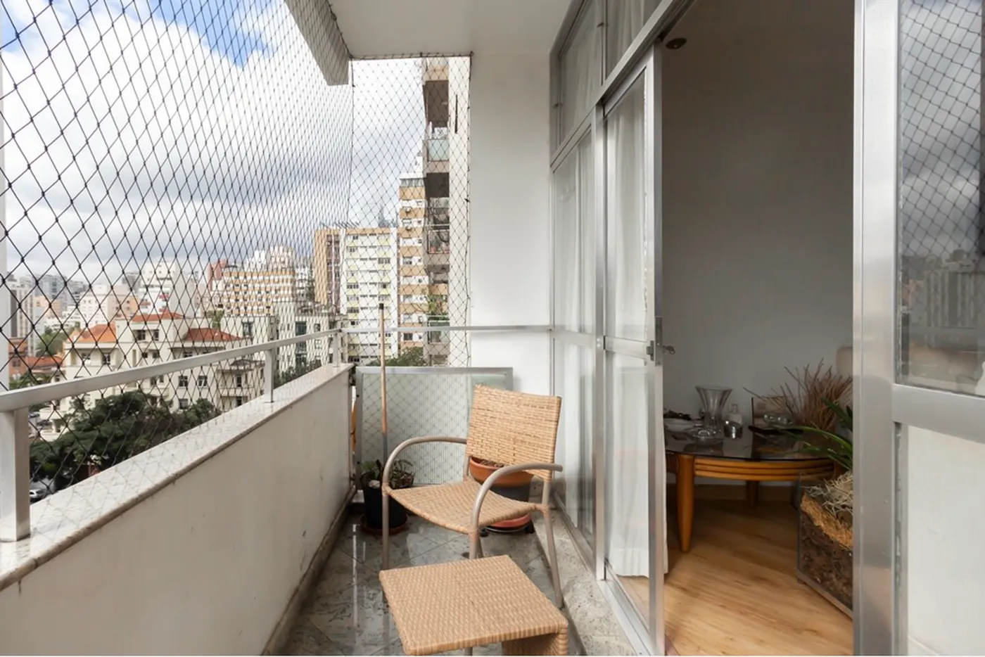 SCMP 90 Apto 601371058-20 - REMAX Boutique Exclusividades