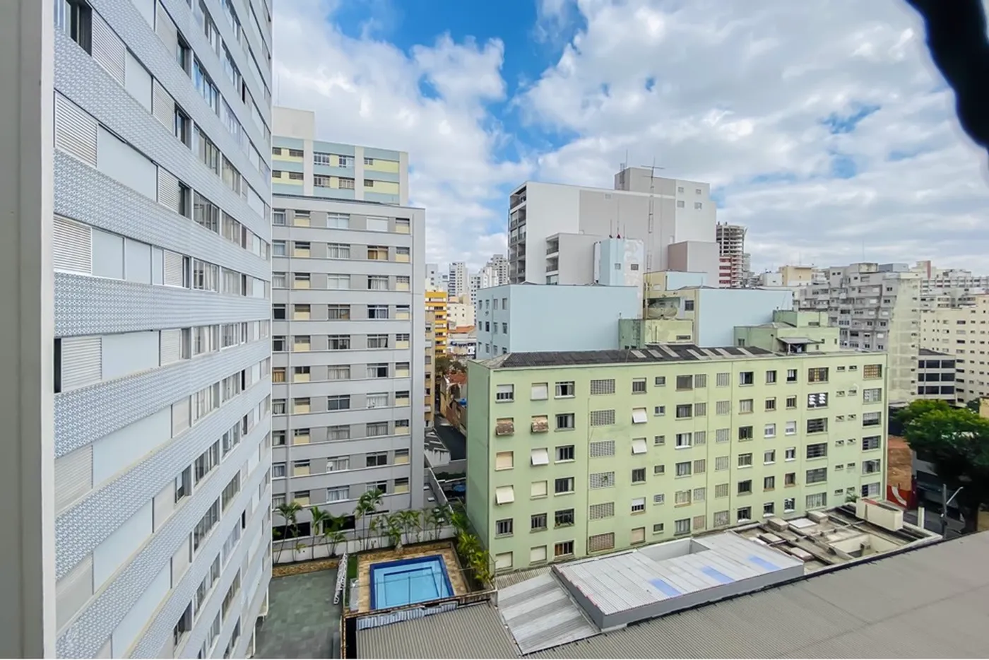 SCMP 90 Apto 601371058-20 - REMAX Boutique Exclusividades