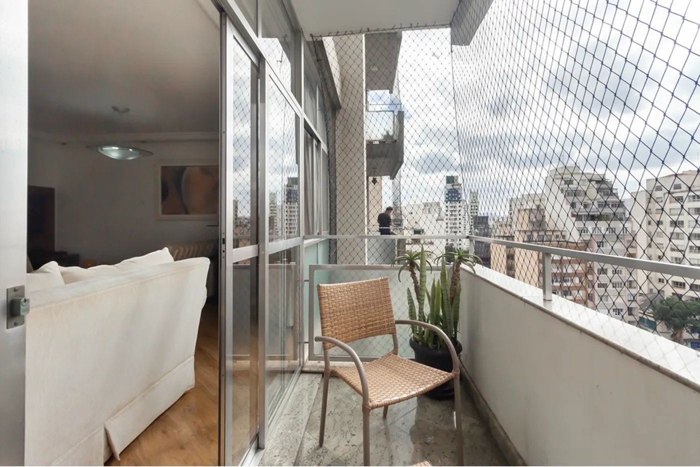SCMP 90 Apto 601371058-20 - REMAX Boutique Exclusividades