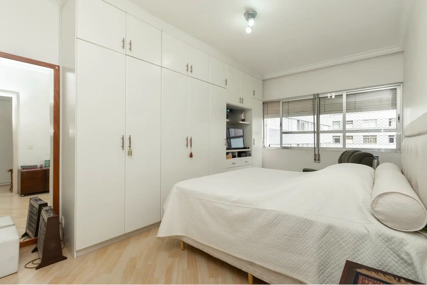 SCMP 90 Apto 601371058-20 - REMAX Boutique Exclusividades