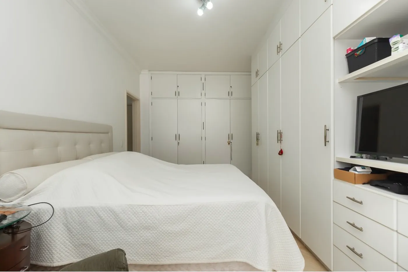 SCMP 90 Apto 601371058-20 - REMAX Boutique Exclusividades