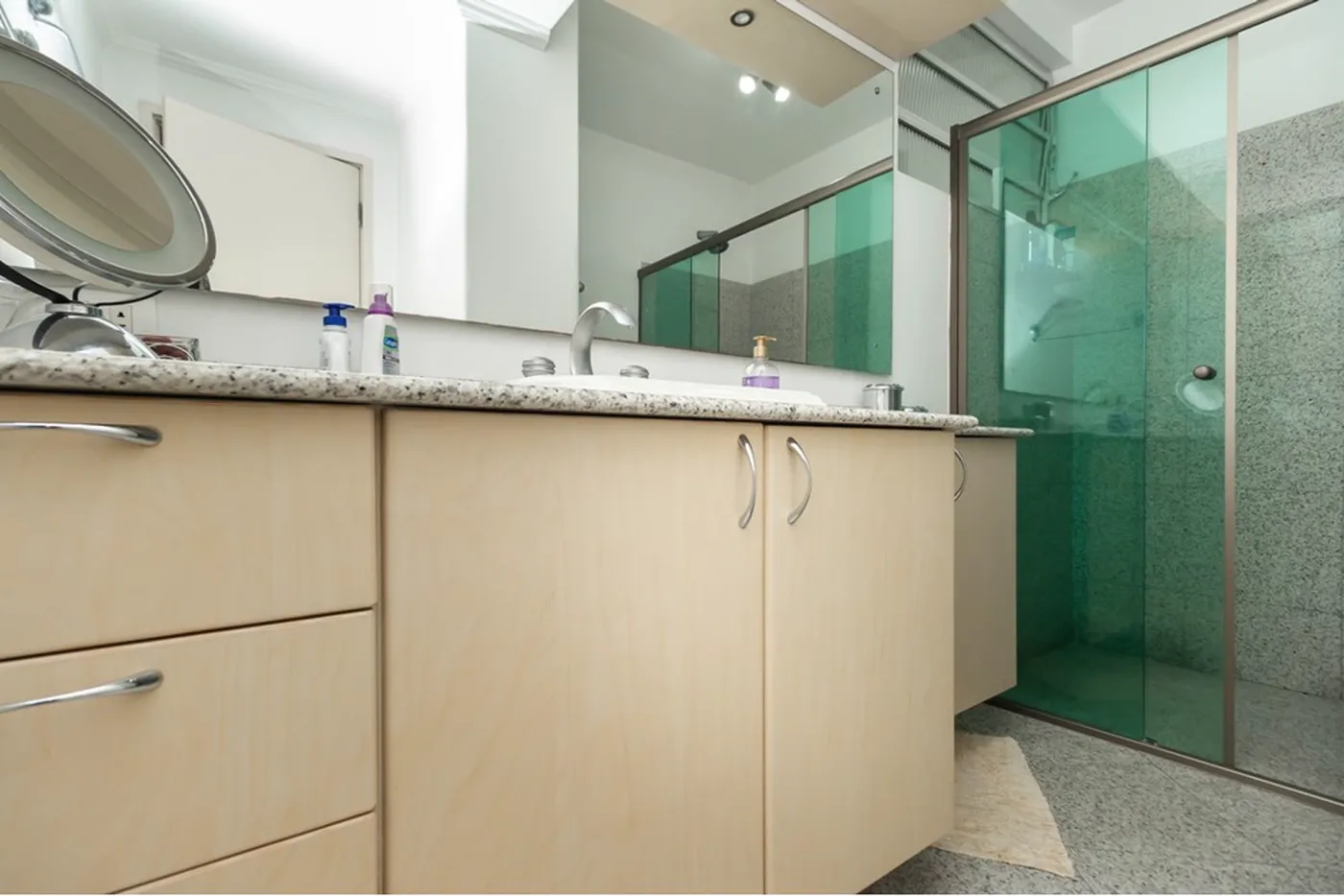 SCMP 90 Apto 601371058-20 - REMAX Boutique Exclusividades