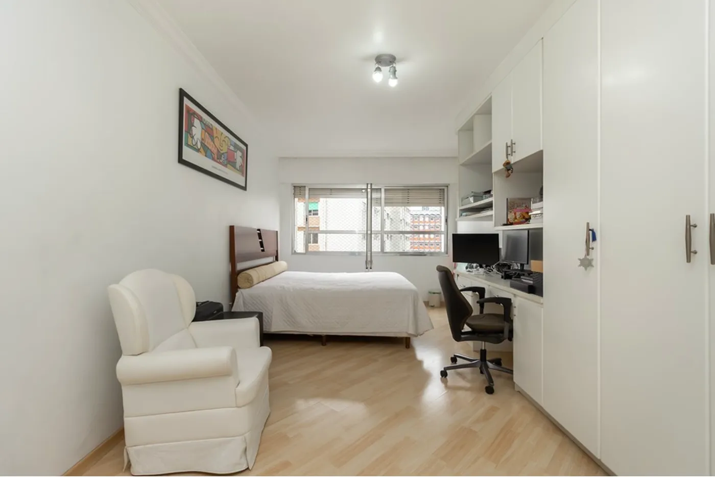 SCMP 90 Apto 601371058-20 - REMAX Boutique Exclusividades