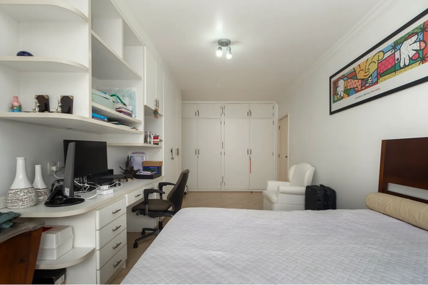 SCMP 90 Apto 601371058-20 - REMAX Boutique Exclusividades