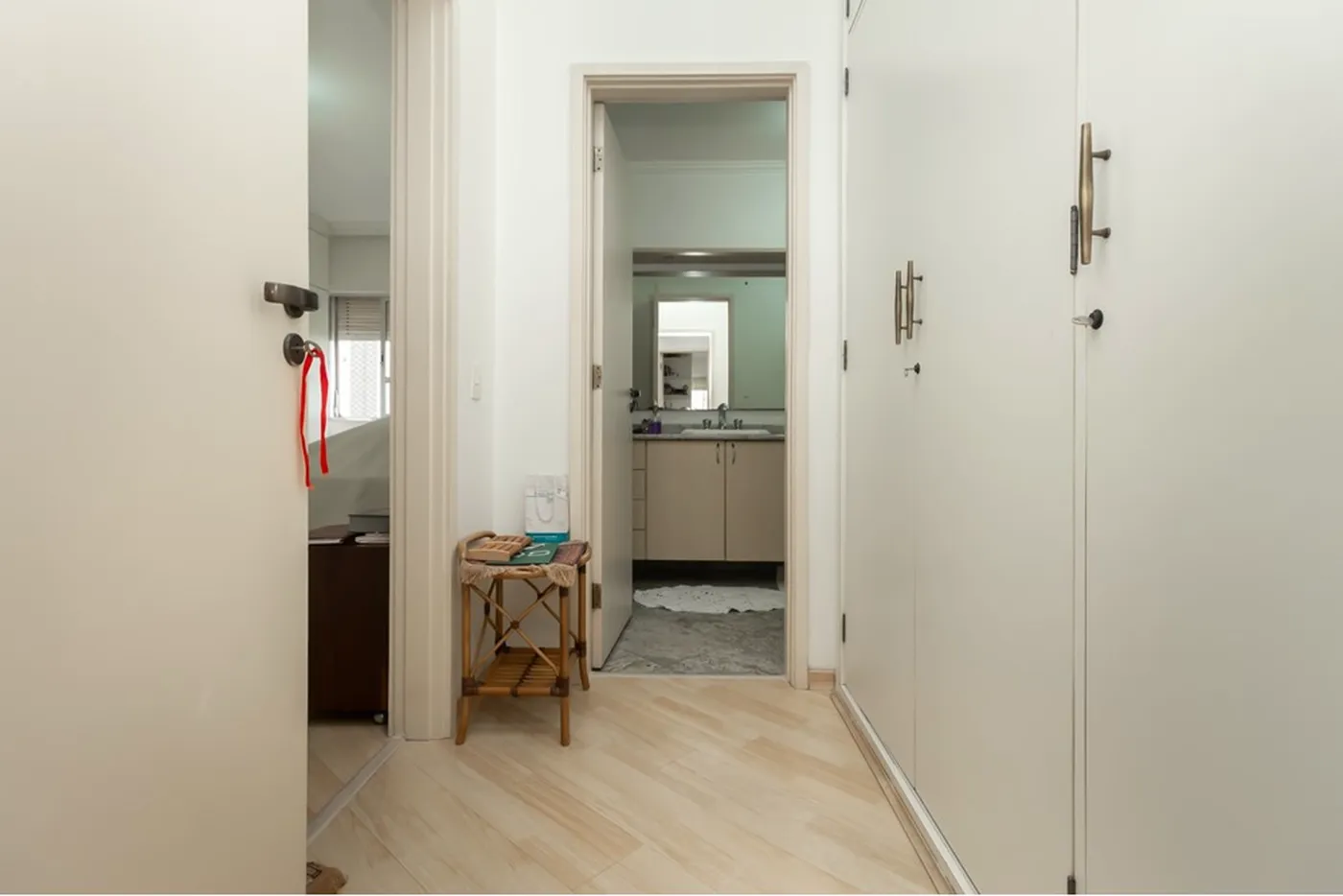 SCMP 90 Apto 601371058-20 - REMAX Boutique Exclusividades