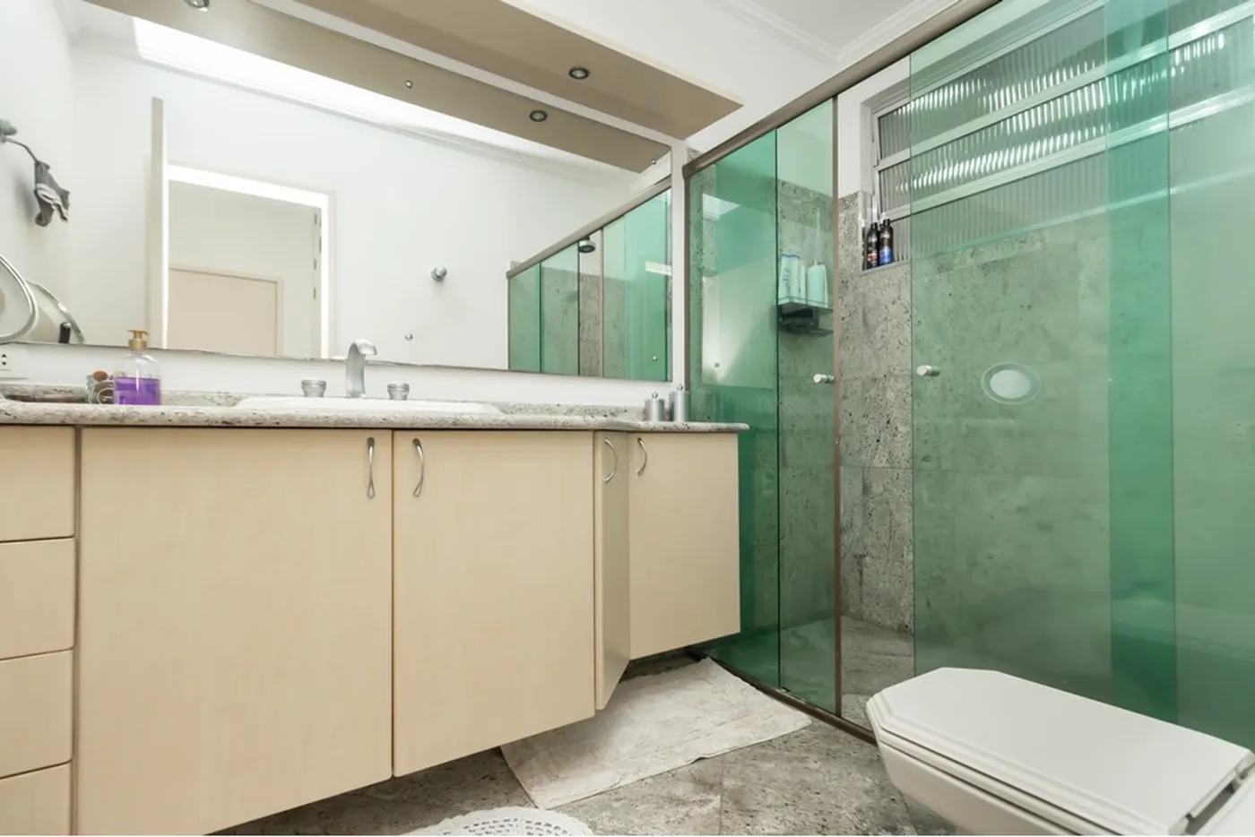 SCMP 90 Apto 601371058-20 - REMAX Boutique Exclusividades
