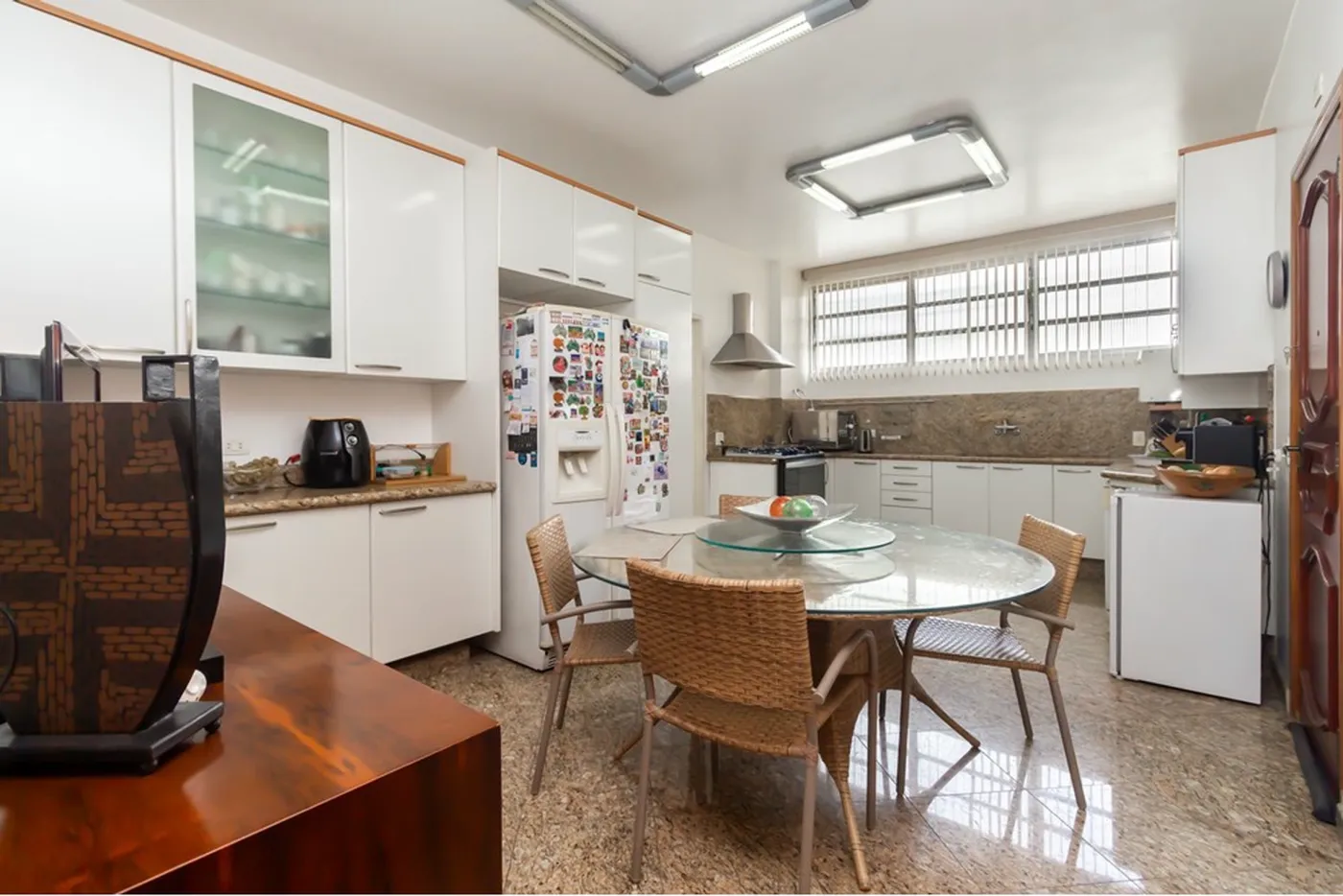 SCMP 90 Apto 601371058-20 - REMAX Boutique Exclusividades