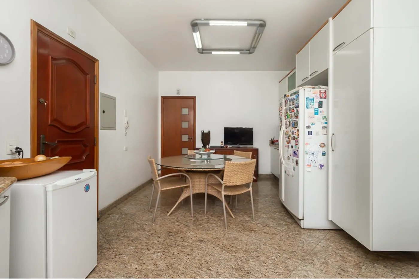 SCMP 90 Apto 601371058-20 - REMAX Boutique Exclusividades