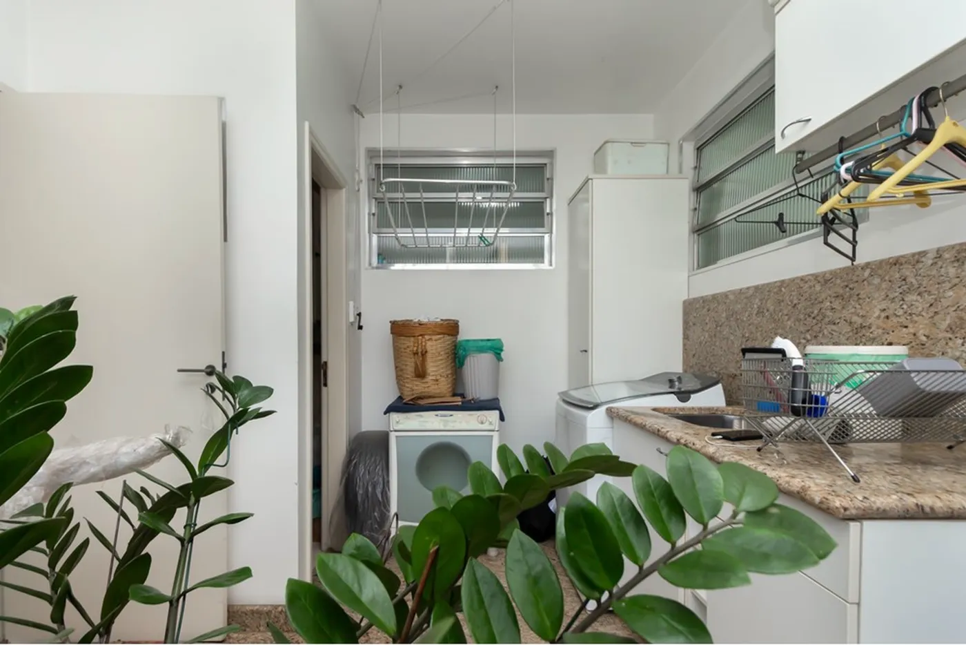SCMP 90 Apto 601371058-20 - REMAX Boutique Exclusividades