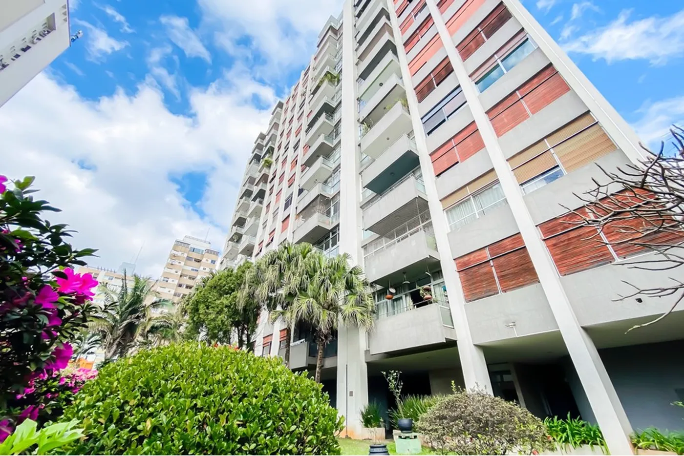 SCMP 90 Apto 601371058-20 - REMAX Boutique Exclusividades