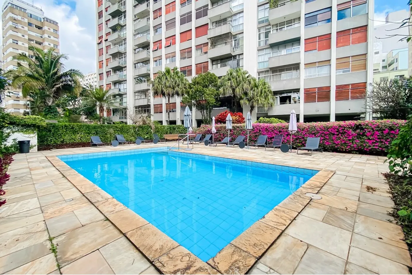 SCMP 90 Apto 601371058-20 - REMAX Boutique Exclusividades