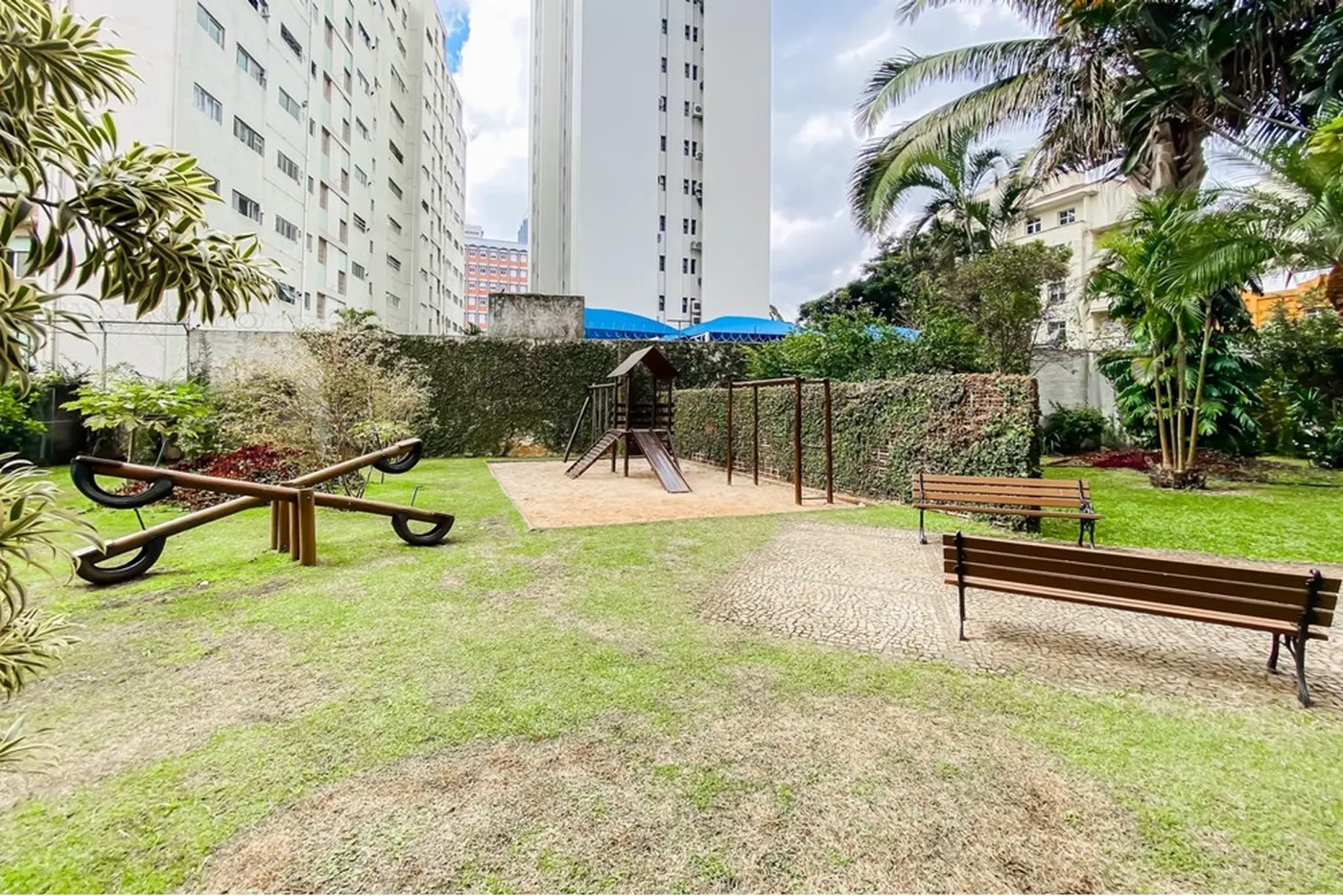 SCMP 90 Apto 601371058-20 - REMAX Boutique Exclusividades
