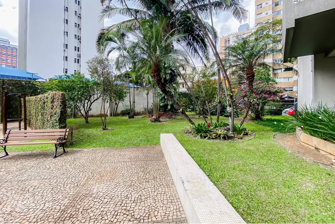 SCMP 90 Apto 601371058-20 - REMAX Boutique Exclusividades