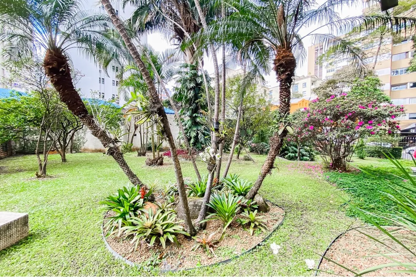 SCMP 90 Apto 601371058-20 - REMAX Boutique Exclusividades