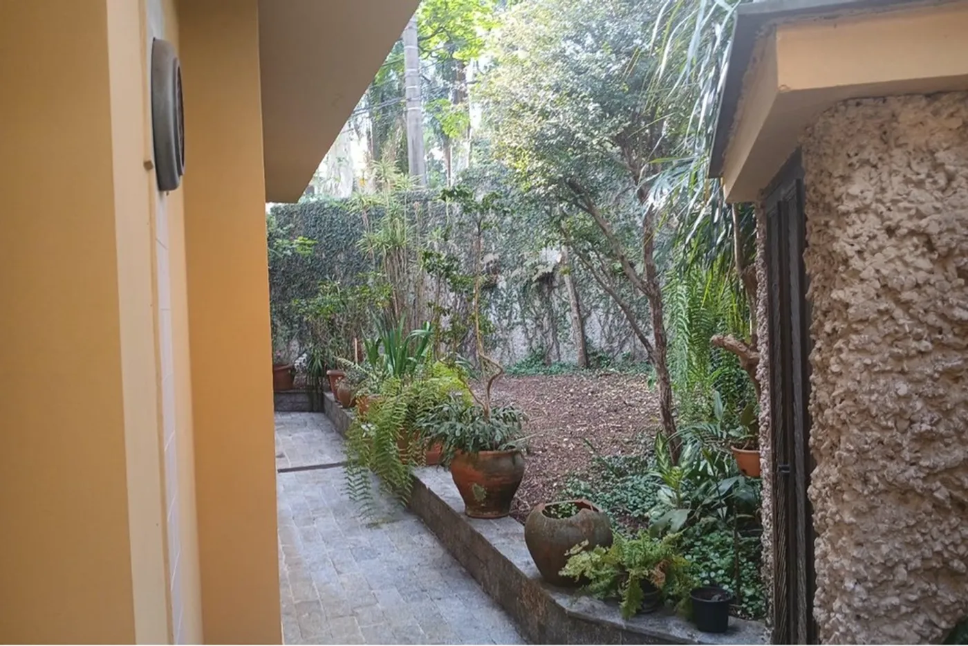 JPFB 74 Casa 601371063-15 - REMAX Boutique Exclusividades