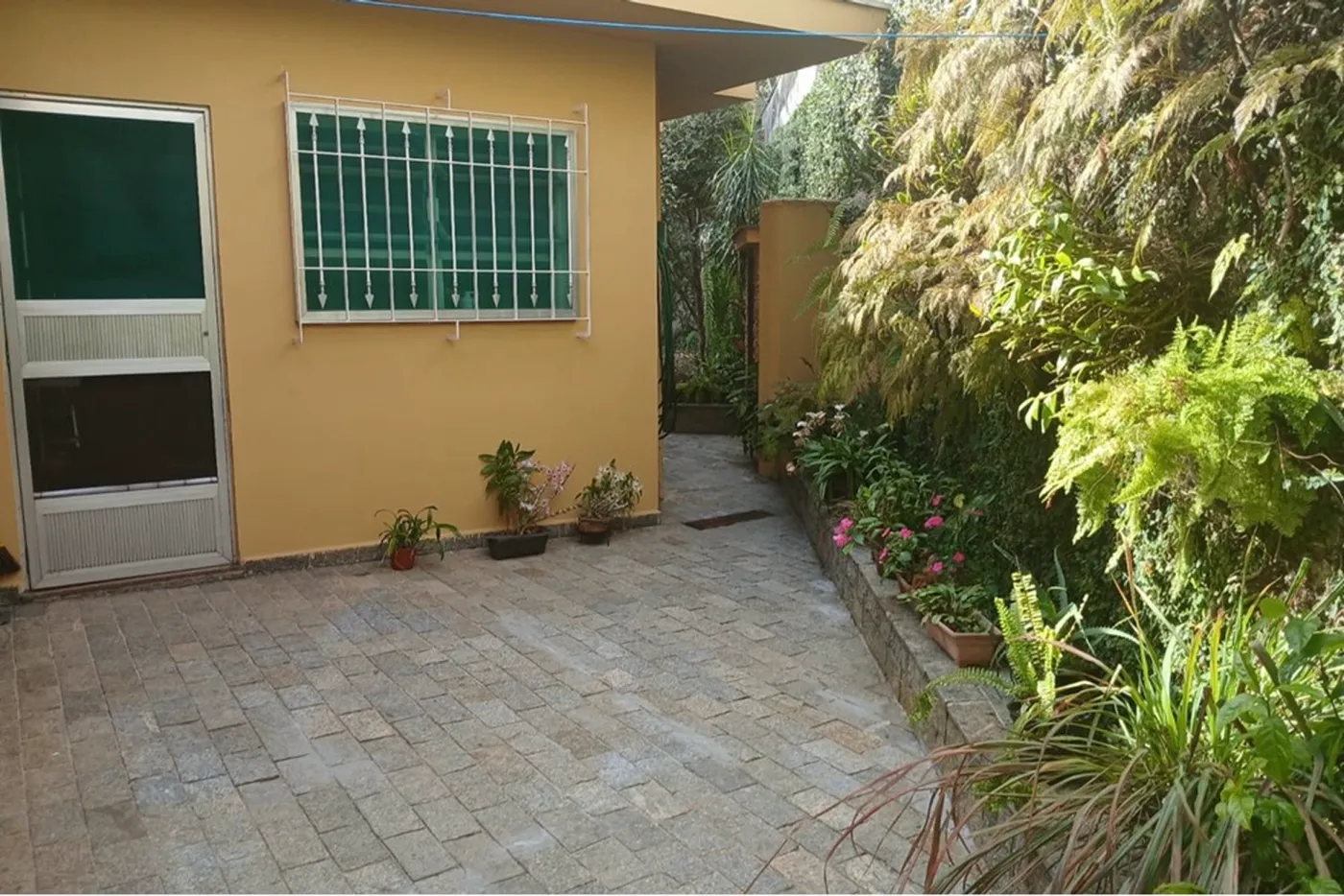 JPFB 74 Casa 601371063-15 - REMAX Boutique Exclusividades