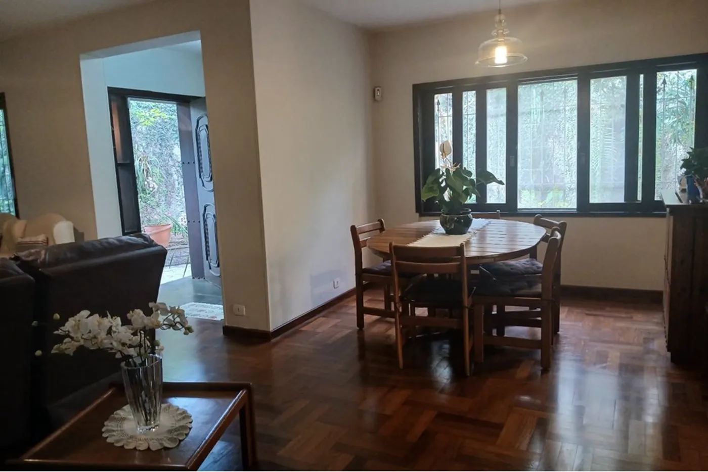 JPFB 74 Casa 601371063-15 - REMAX Boutique Exclusividades