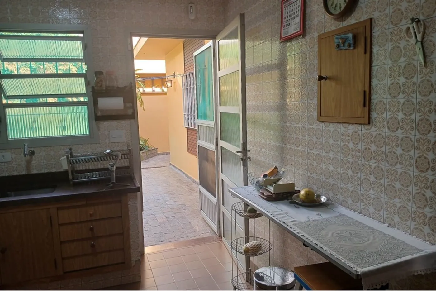 JPFB 74 Casa 601371063-15 - REMAX Boutique Exclusividades
