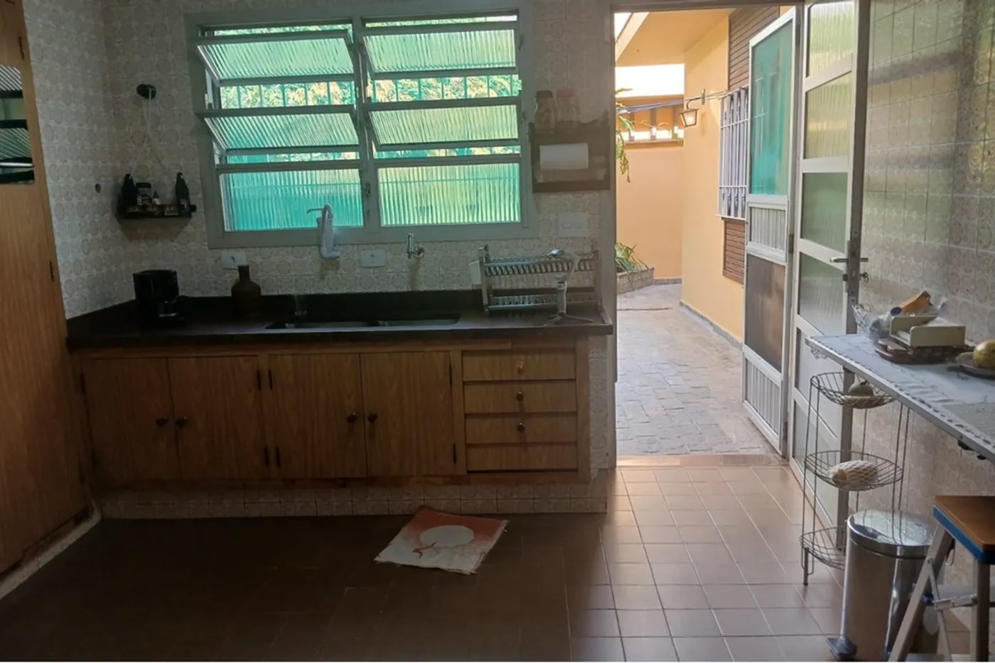JPFB 74 Casa 601371063-15 - REMAX Boutique Exclusividades