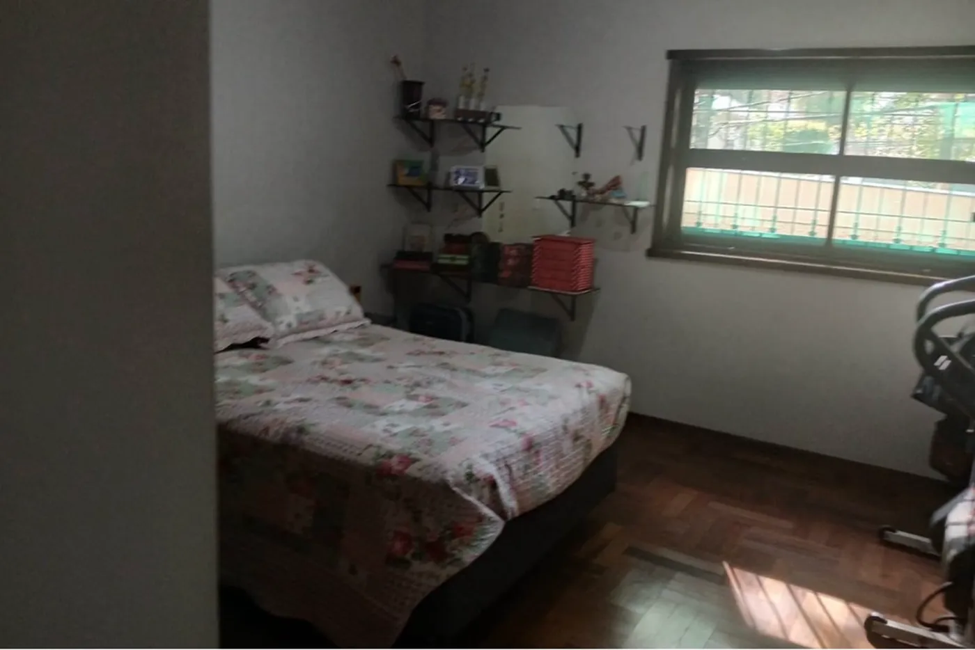 JPFB 74 Casa 601371063-15 - REMAX Boutique Exclusividades