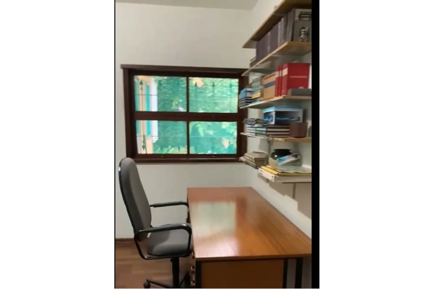 JPFB 74 Casa 601371063-15 - REMAX Boutique Exclusividades
