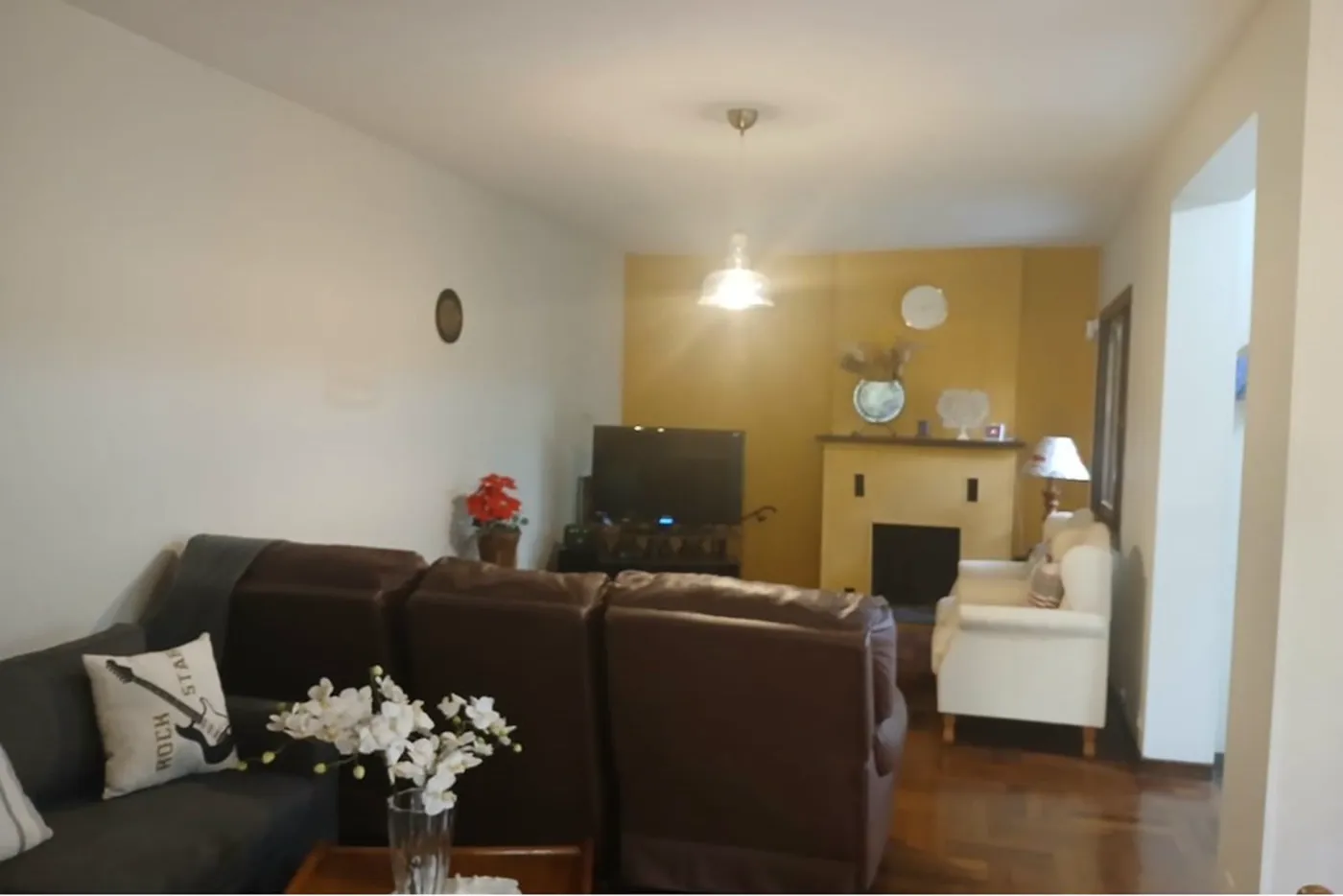 JPFB 74 Casa 601371063-15 - REMAX Boutique Exclusividades