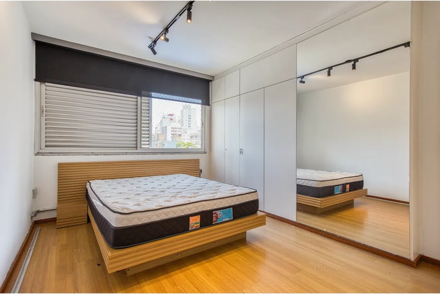 HB 226 Apto 601081042-70 - REMAX Lepex Exclusividades
