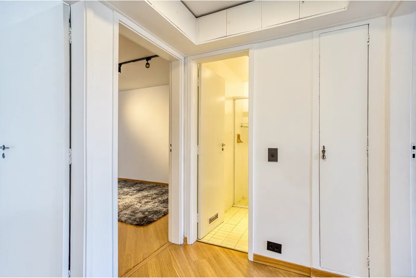 HB 226 Apto 601081042-70 - REMAX Lepex Exclusividades