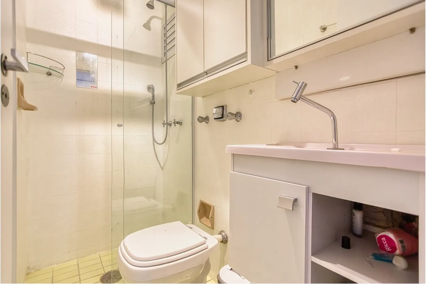 HB 226 Apto 601081042-70 - REMAX Lepex Exclusividades