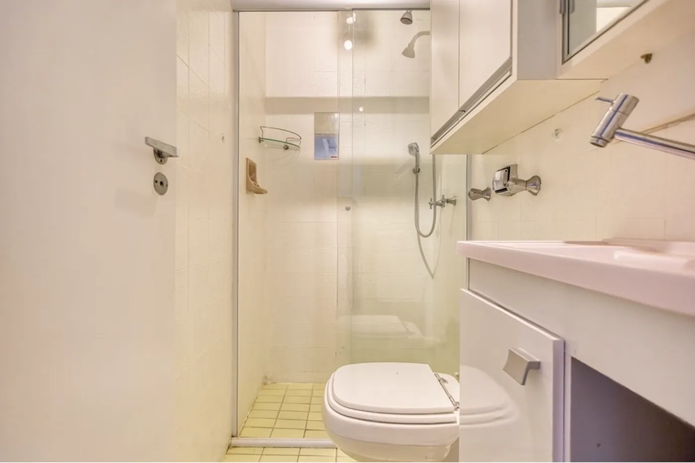 HB 226 Apto 601081042-70 - REMAX Lepex Exclusividades