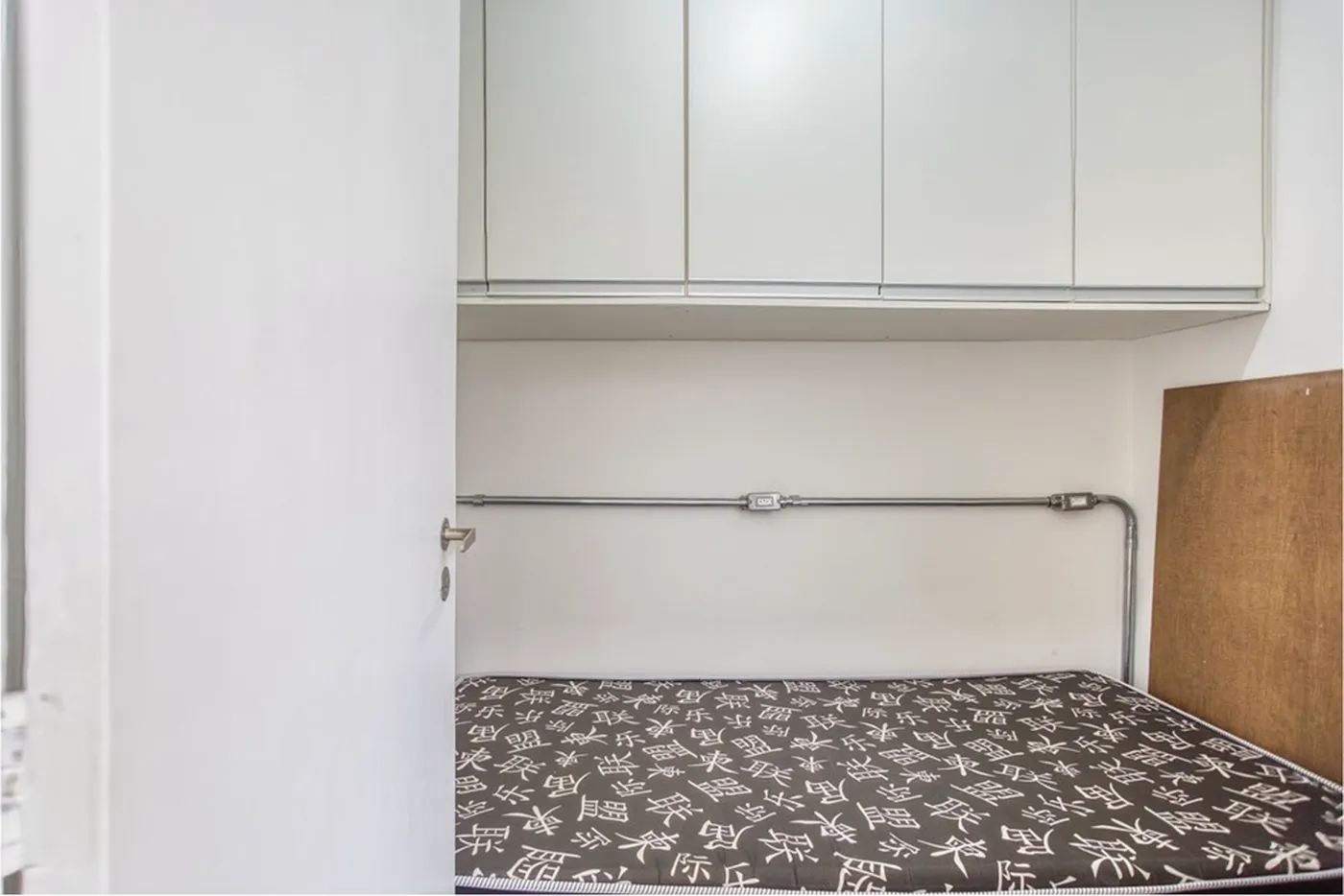 HB 226 Apto 601081042-70 - REMAX Lepex Exclusividades