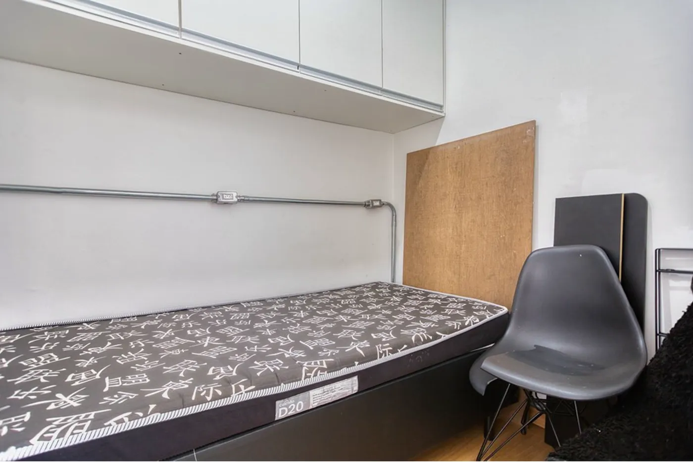 HB 226 Apto 601081042-70 - REMAX Lepex Exclusividades