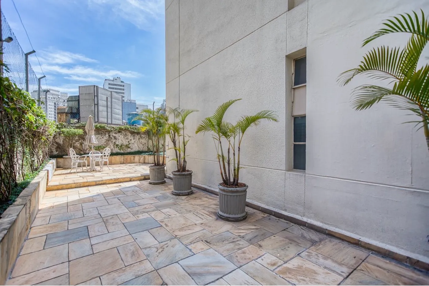 HB 226 Apto 601081042-70 - REMAX Lepex Exclusividades