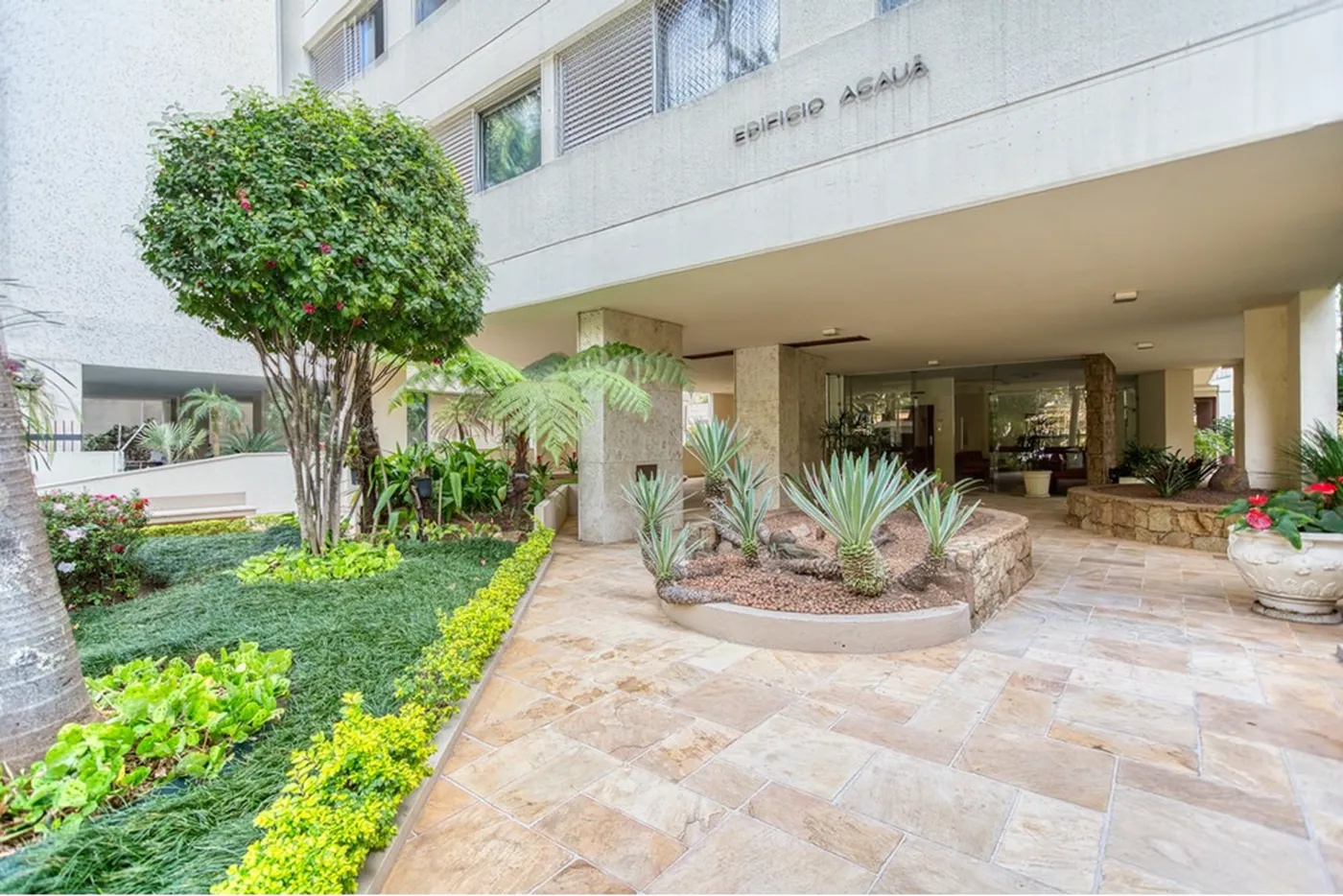 HB 226 Apto 601081042-70 - REMAX Lepex Exclusividades