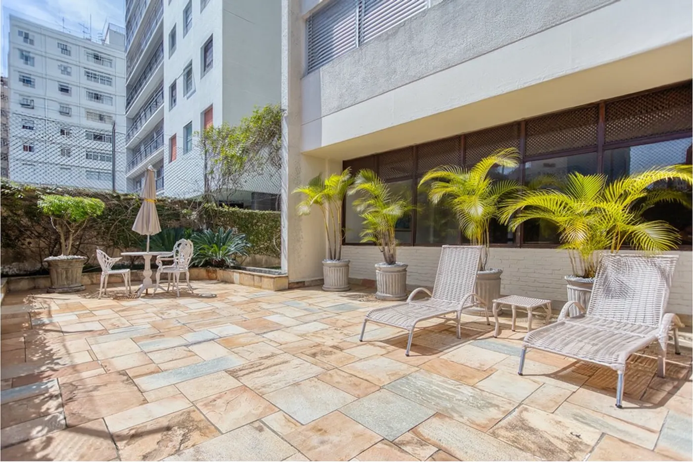 HB 226 Apto 601081042-70 - REMAX Lepex Exclusividades