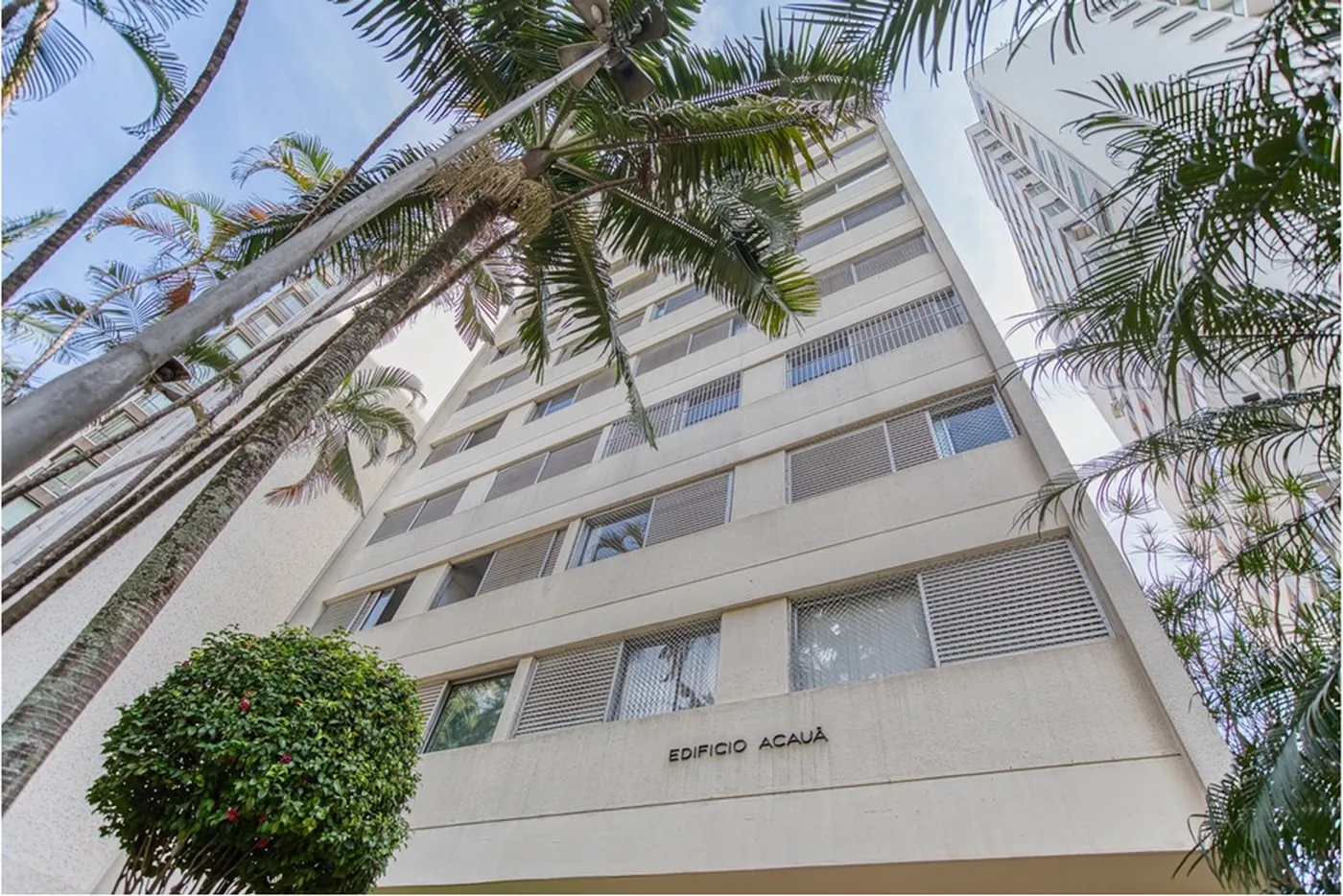 HB 226 Apto 601081042-70 - REMAX Lepex Exclusividades