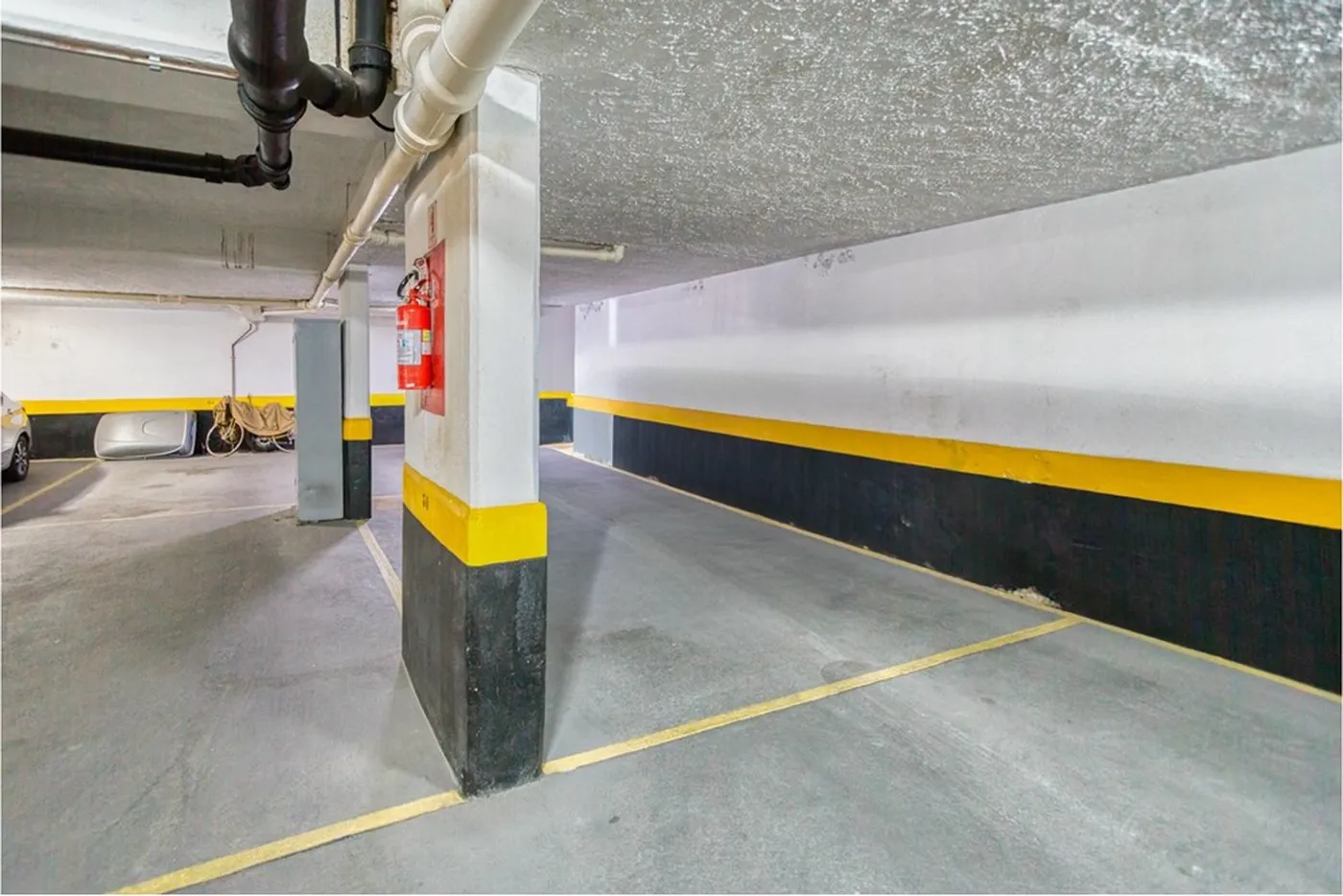 HB 226 Apto 601081042-70 - REMAX Lepex Exclusividades