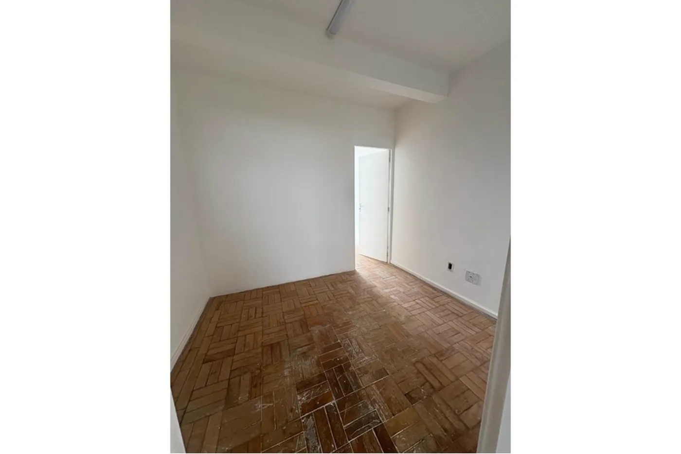 VMLDV 2534 Apto 601401020-68 - REMAX Paradisus Exclusividades