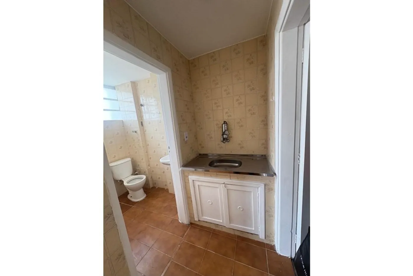 VMLDV 2534 Apto 601401020-68 - REMAX Paradisus Exclusividades