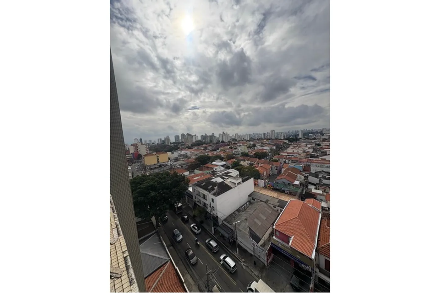VMLDV 2534 Apto 601401020-68 - REMAX Paradisus Exclusividades