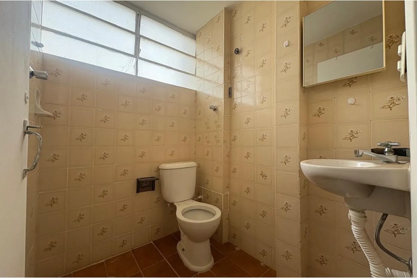 VMLDV 2534 Apto 601401020-68 - REMAX Paradisus Exclusividades