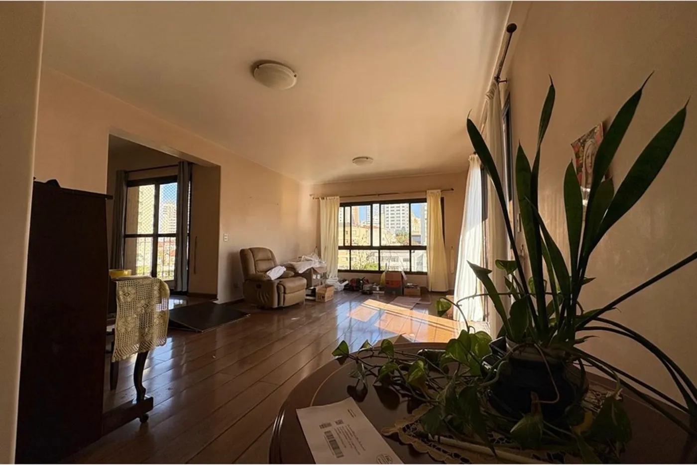 PAS 115 Apto 601401020-66 - REMAX Paradisus Exclusividades