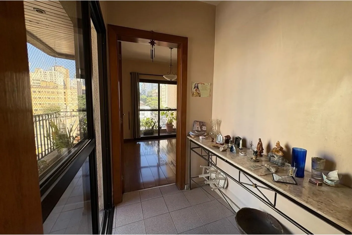 PAS 115 Apto 601401020-66 - REMAX Paradisus Exclusividades