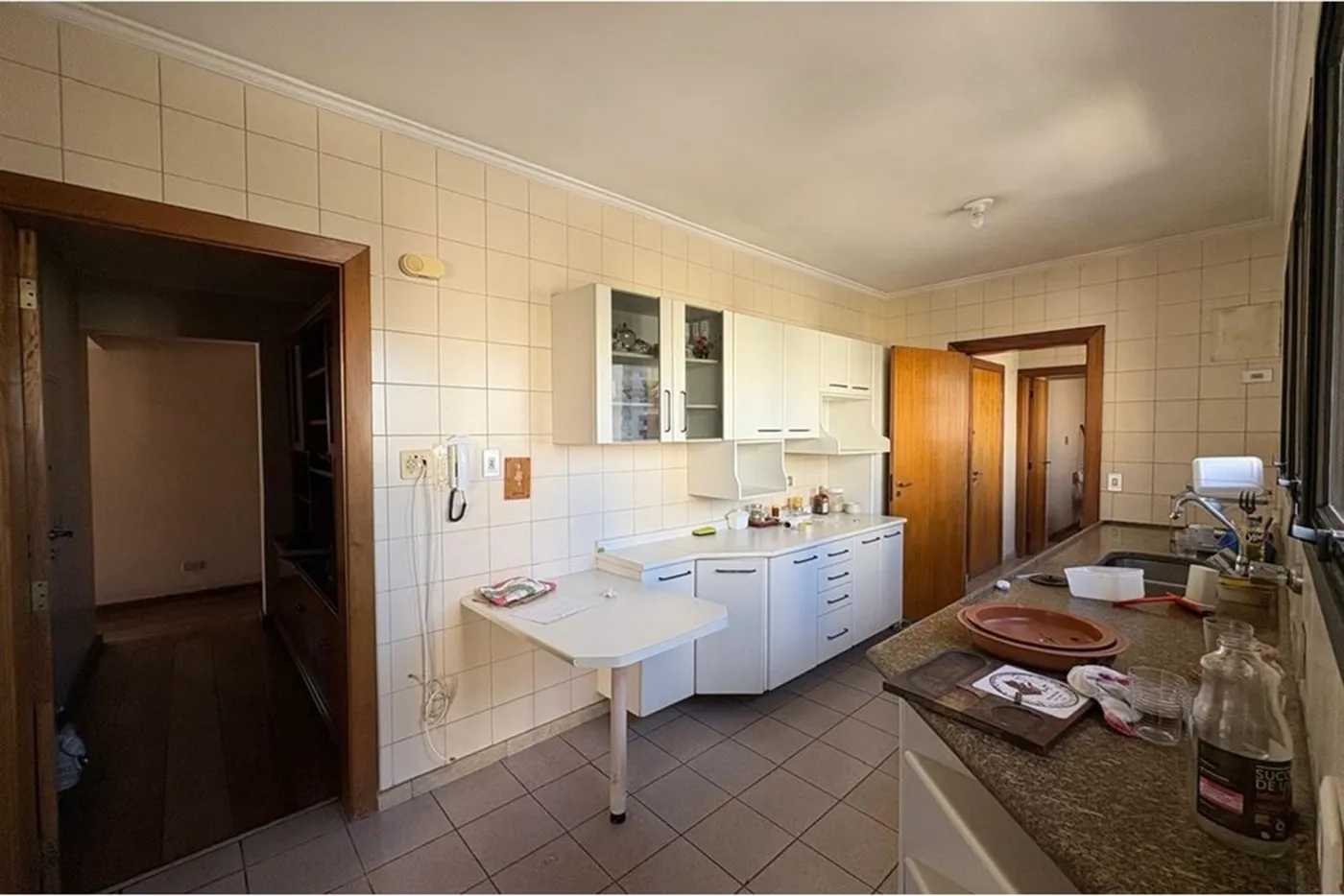 PAS 115 Apto 601401020-66 - REMAX Paradisus Exclusividades