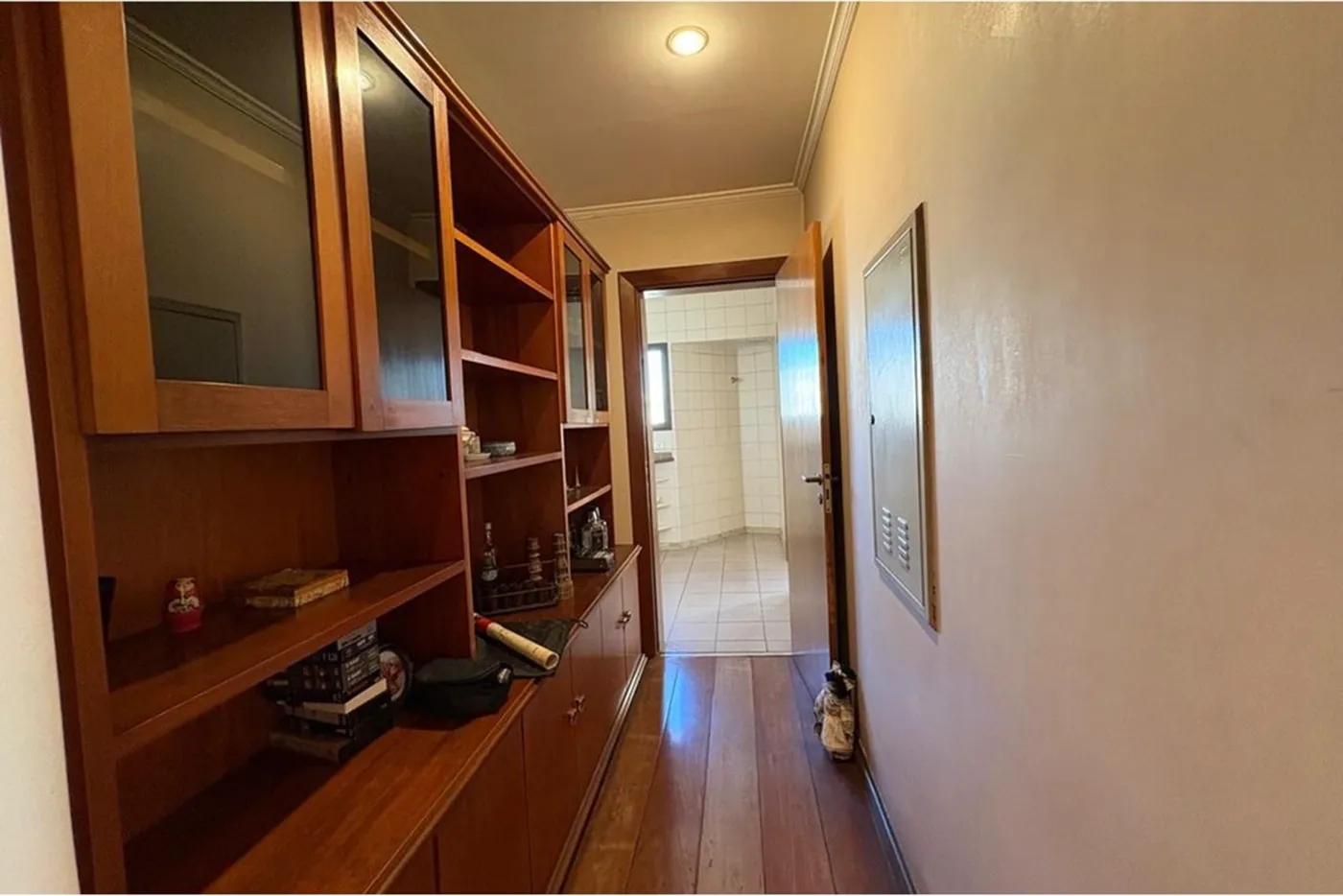 PAS 115 Apto 601401020-66 - REMAX Paradisus Exclusividades